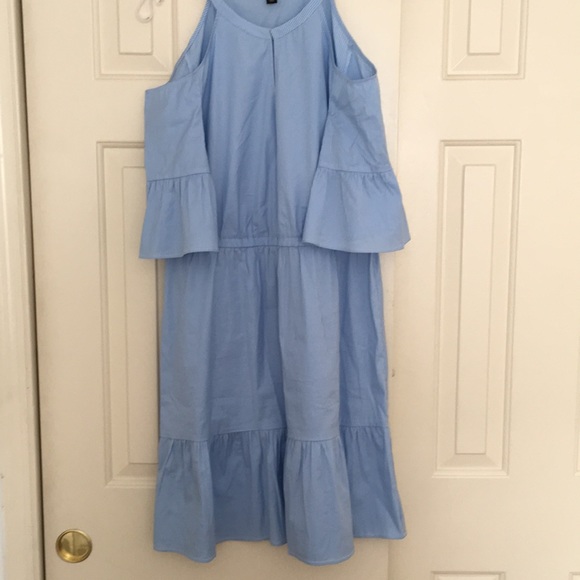 ann taylor summer clothes